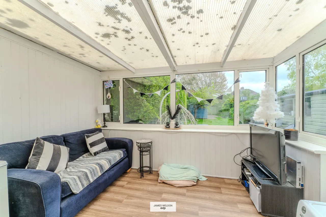 Horsham Avenue, Bournemouth, BH10, photo 9