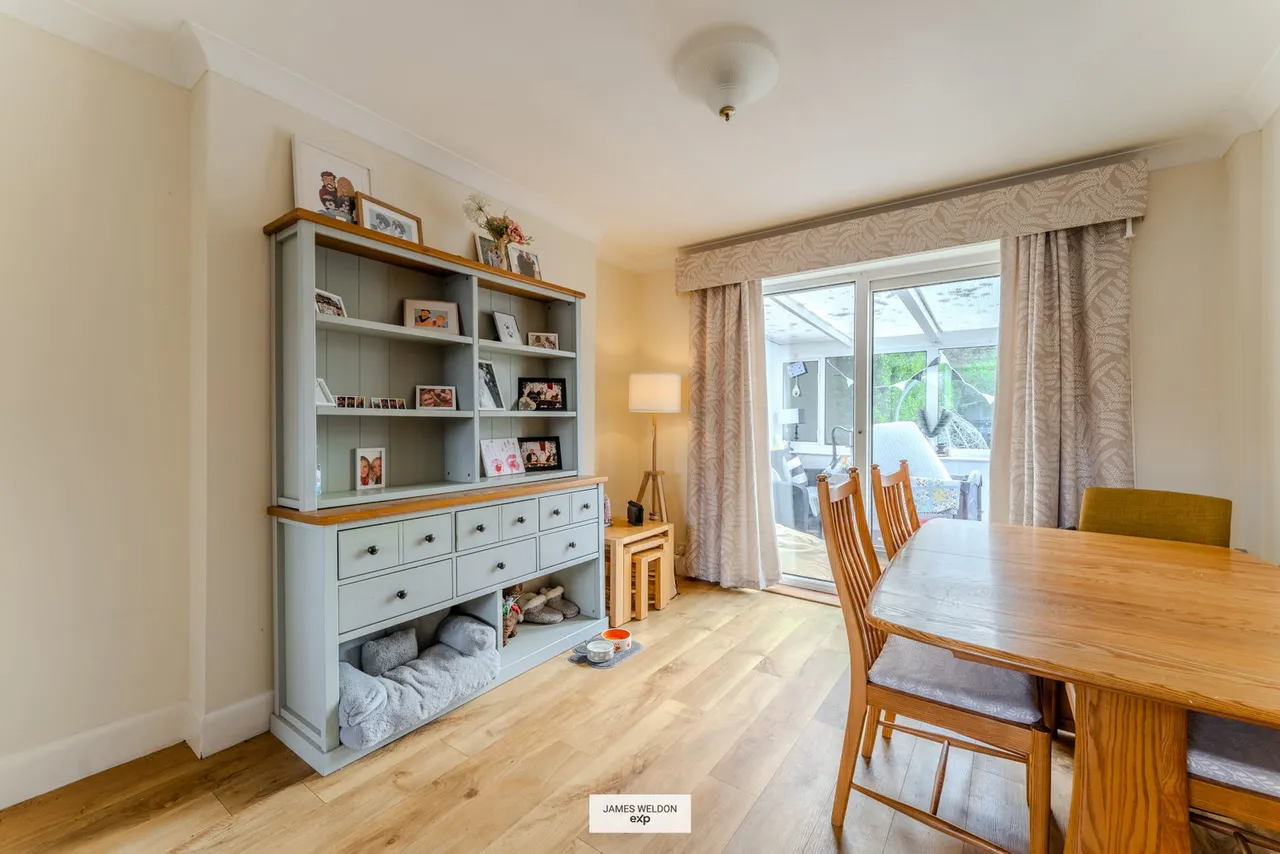 Horsham Avenue, Bournemouth, BH10, photo 11