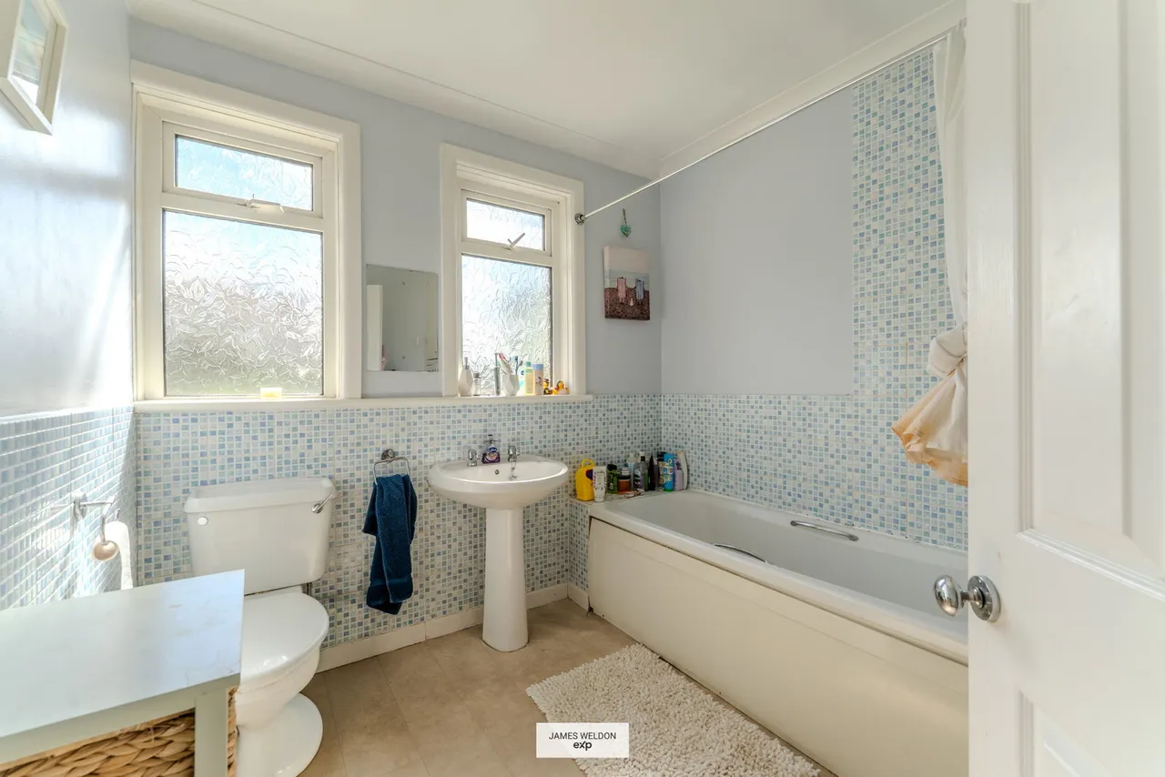 Horsham Avenue, Bournemouth, BH10, photo 7