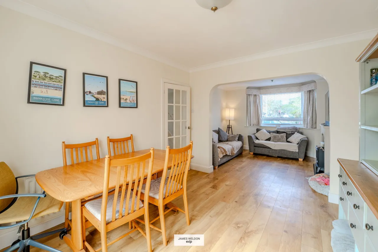Horsham Avenue, Bournemouth, BH10, photo 3