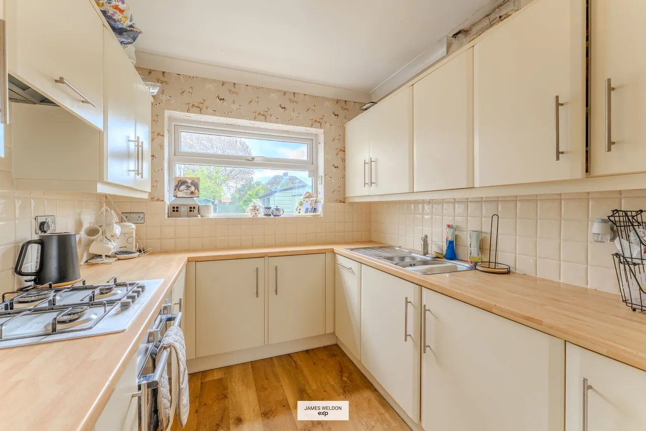 Horsham Avenue, Bournemouth, BH10, photo 4