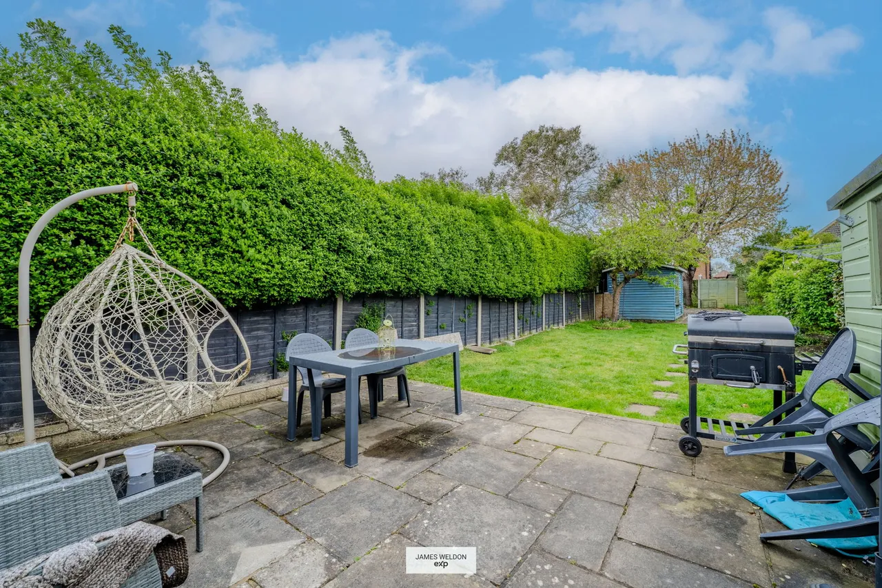 Horsham Avenue, Bournemouth, BH10, photo 12