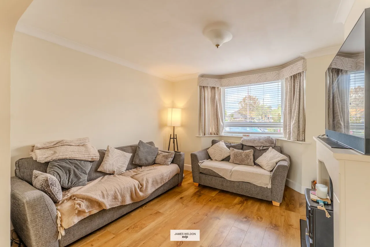 Horsham Avenue, Bournemouth, BH10, photo 10