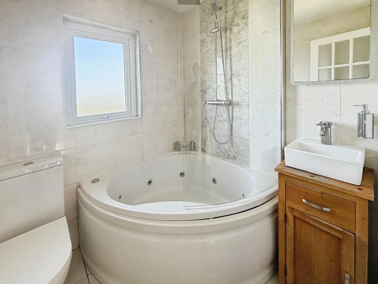 Tirowen Drive, Lisburn, BT28, photo 10