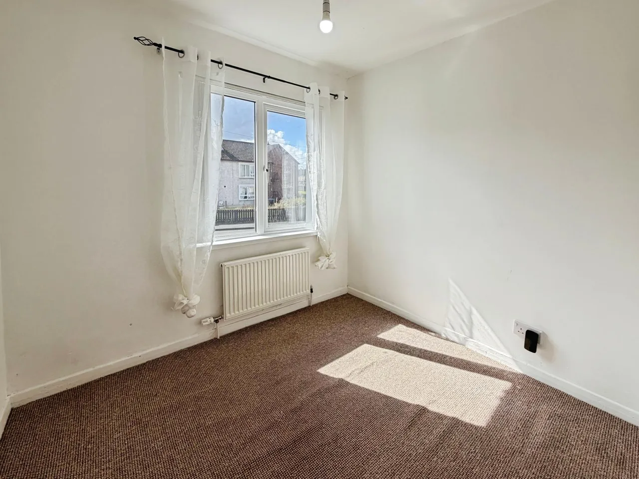 Tirowen Drive, Lisburn, BT28, photo 9