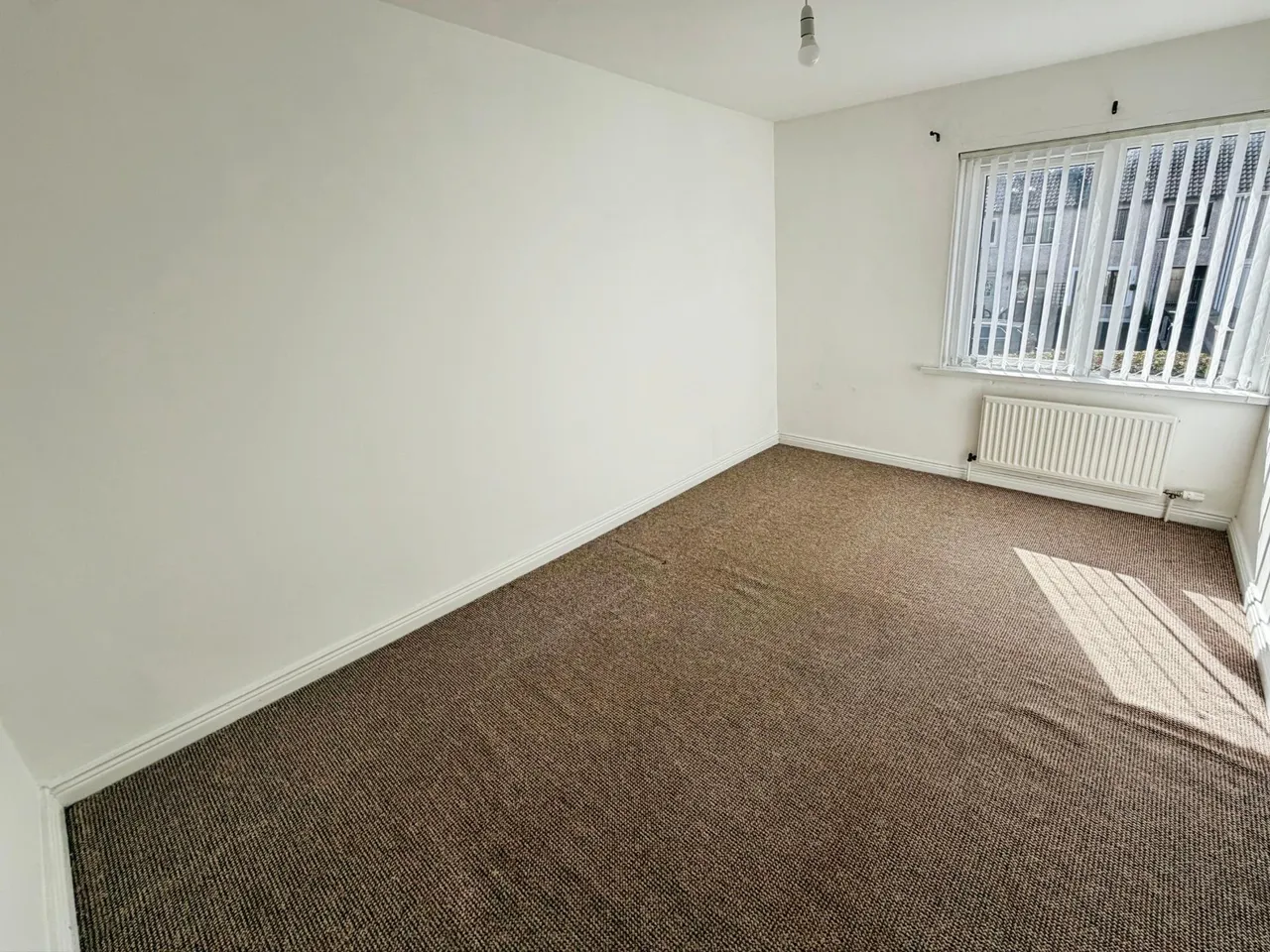 Tirowen Drive, Lisburn, BT28, photo 8