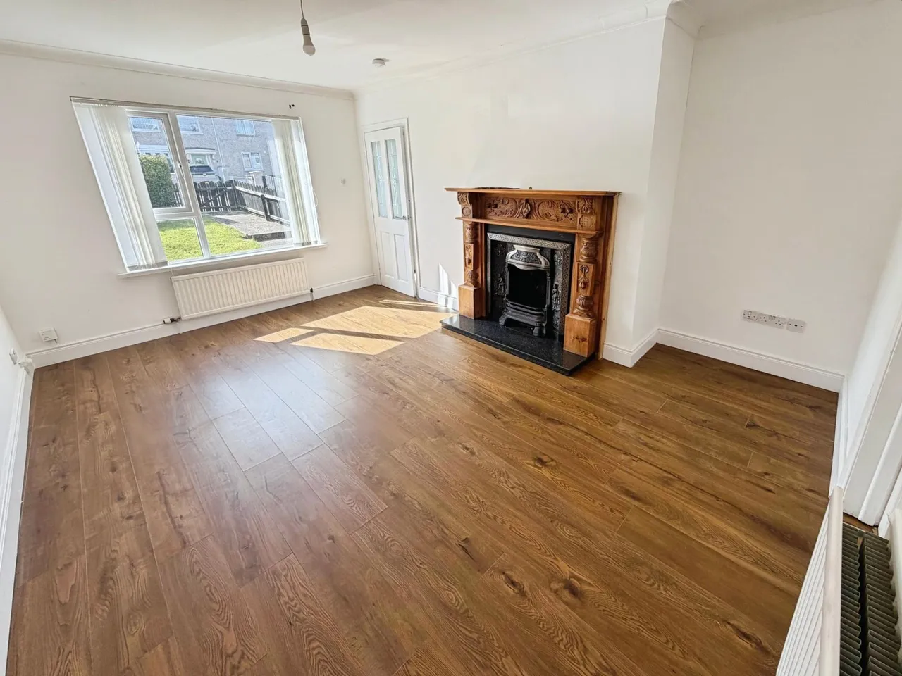 Tirowen Drive, Lisburn, BT28, photo 4