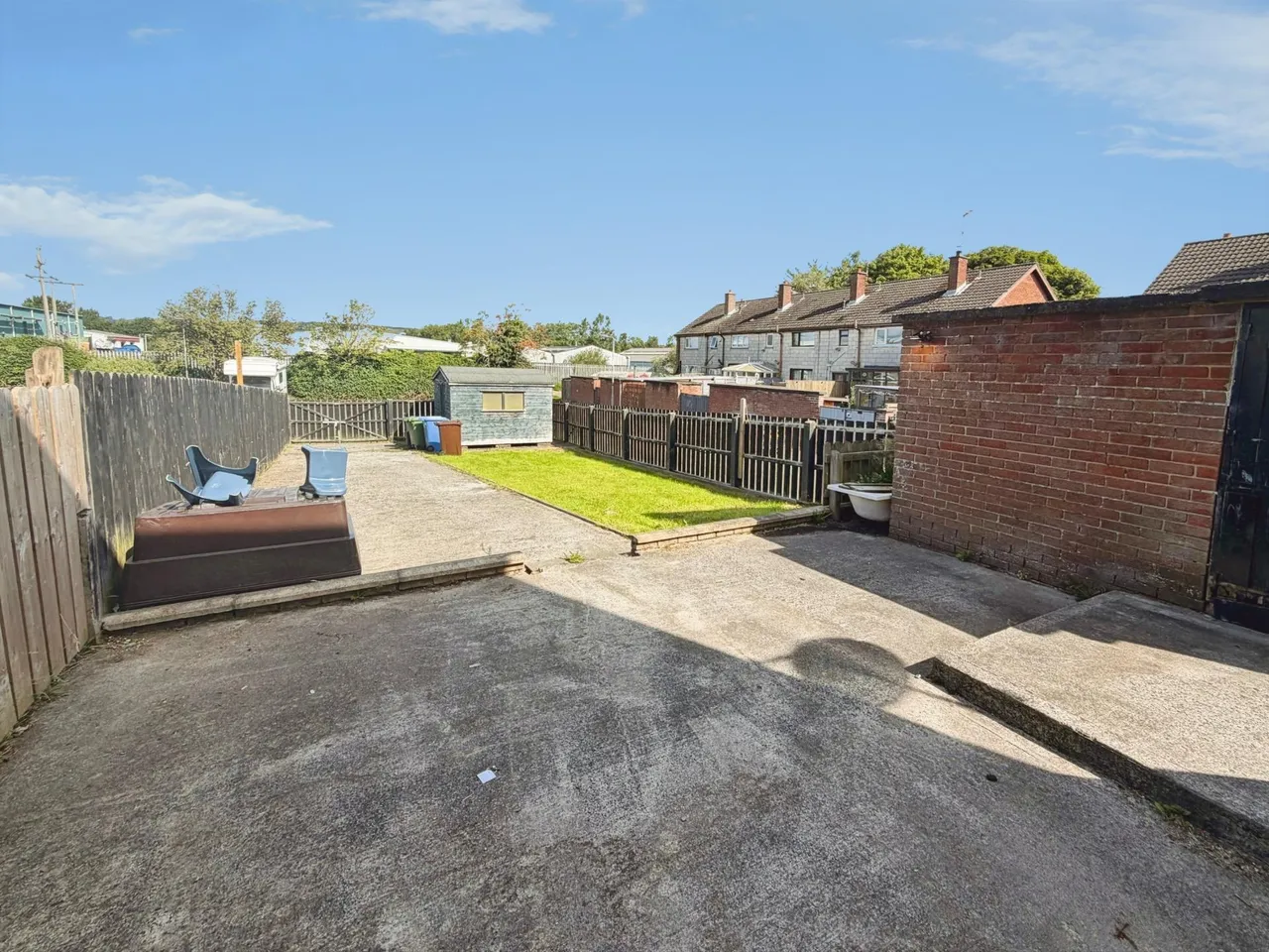 Tirowen Drive, Lisburn, BT28, photo 11