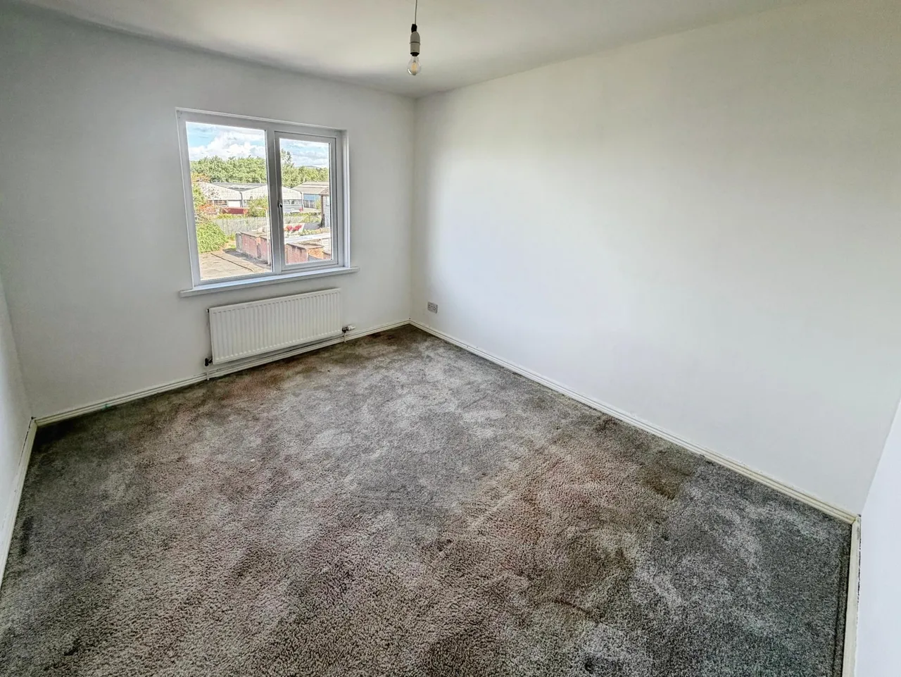 Tirowen Drive, Lisburn, BT28, photo 7