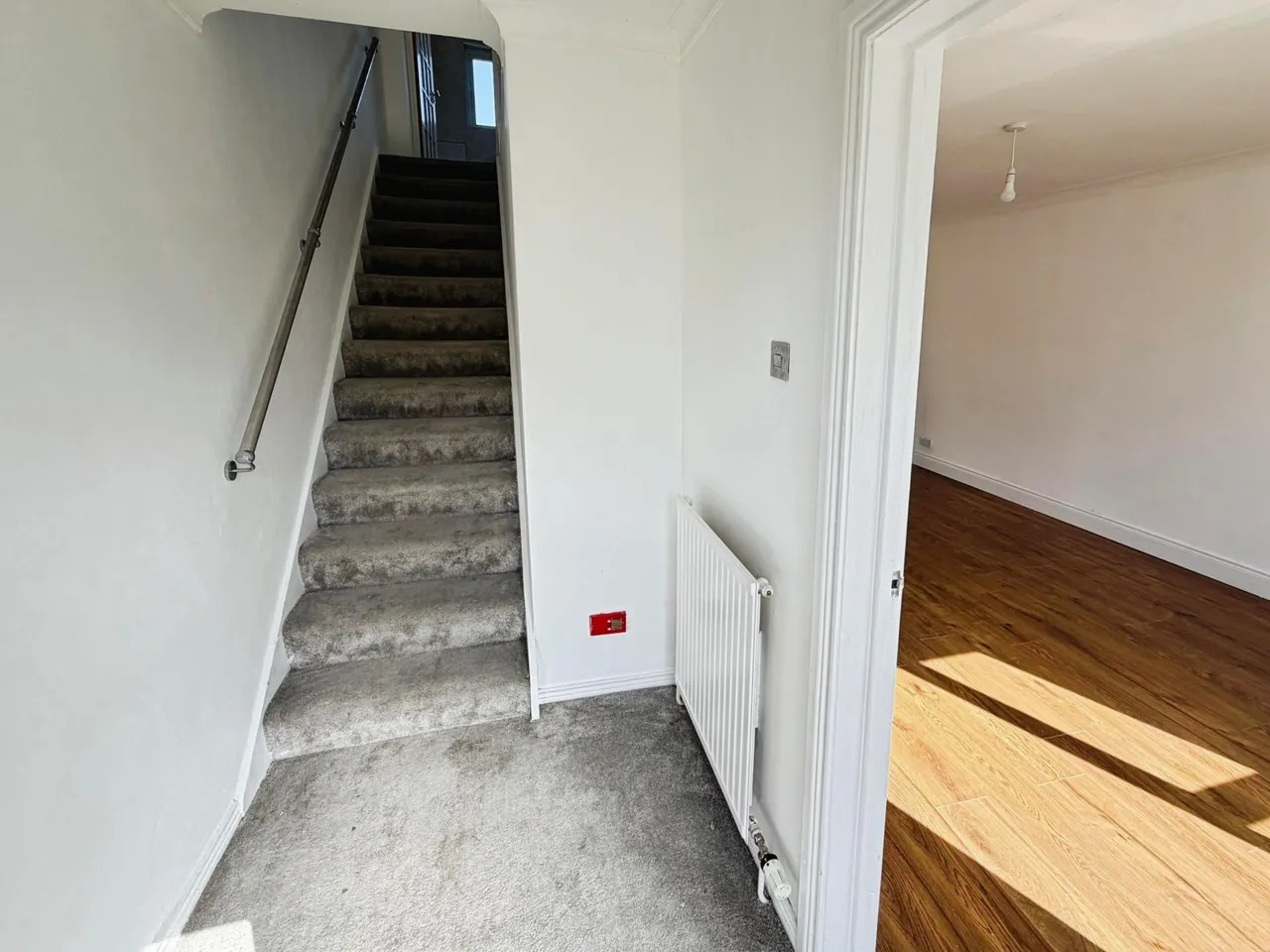 Tirowen Drive, Lisburn, BT28, photo 3