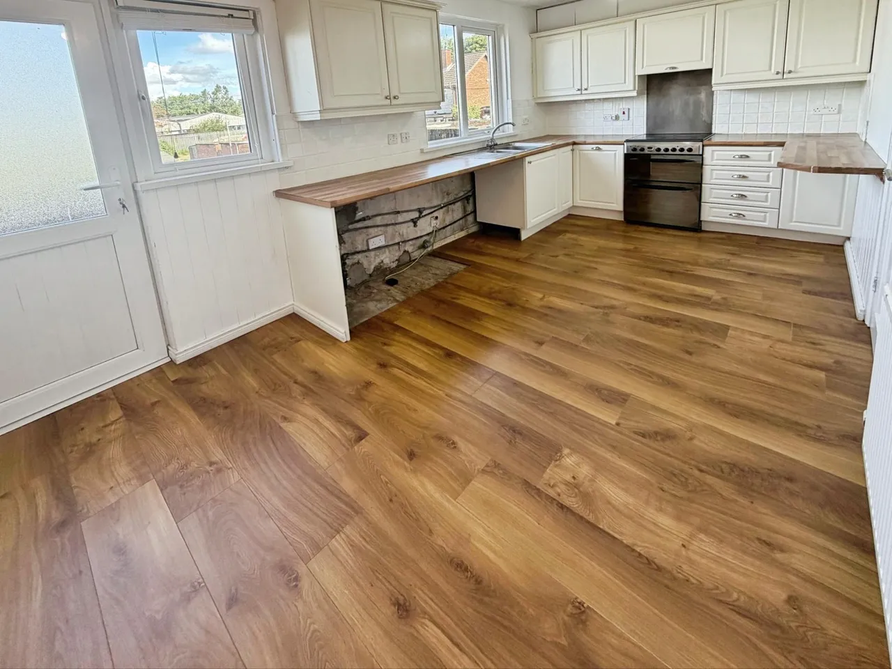 Tirowen Drive, Lisburn, BT28, photo 5