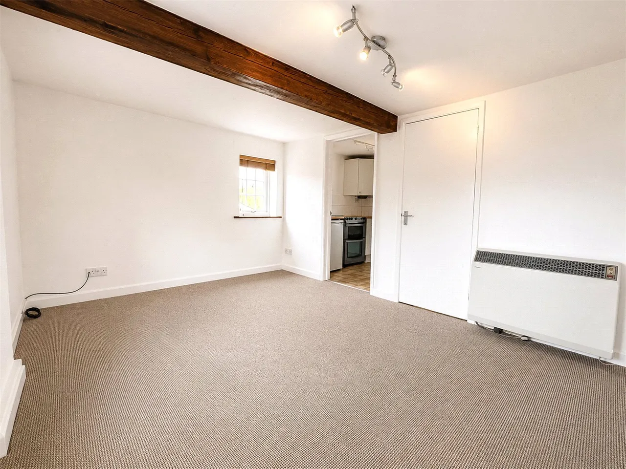 Birthorpe Road, Billingborough, Sleaford, Lincolnshire, NG34, photo 3