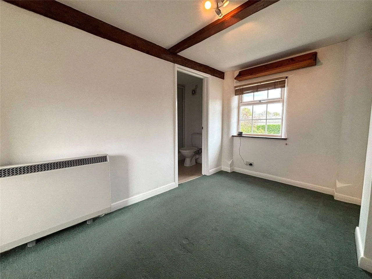 Birthorpe Road, Billingborough, Sleaford, Lincolnshire, NG34, photo 4