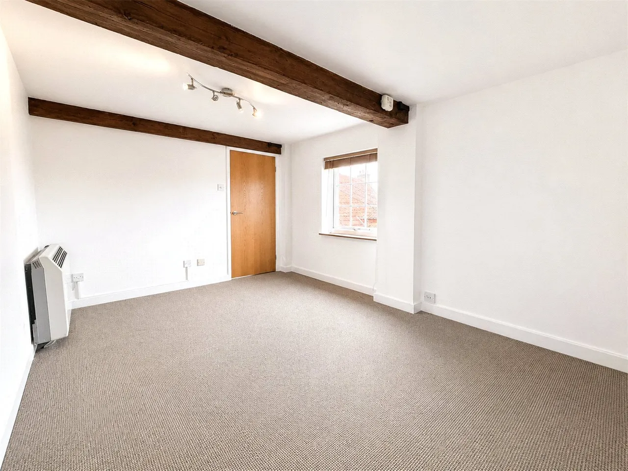 Birthorpe Road, Billingborough, Sleaford, Lincolnshire, NG34, photo 5