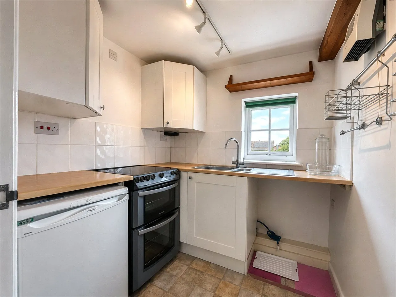 Birthorpe Road, Billingborough, Sleaford, Lincolnshire, NG34, photo 2
