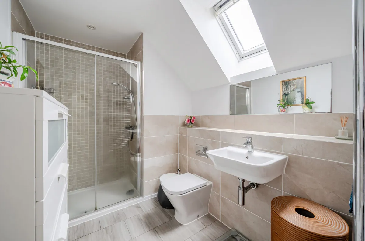 Storrington, RH20 3GU, photo 8
