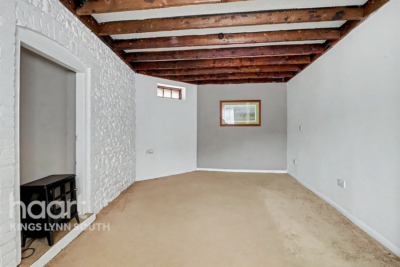 Lynn Road, King's Lynn, PE31, photo 6