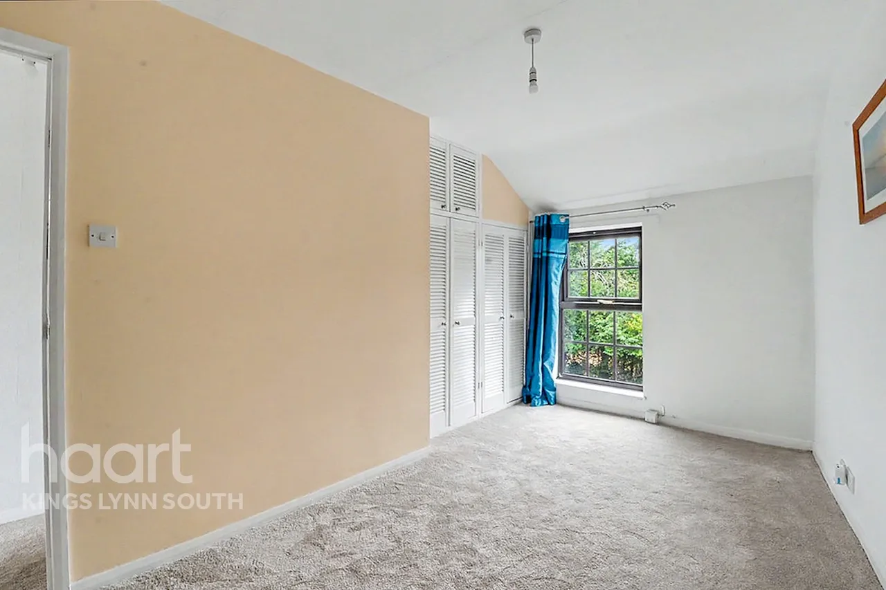 Lynn Road, King's Lynn, PE31, photo 14