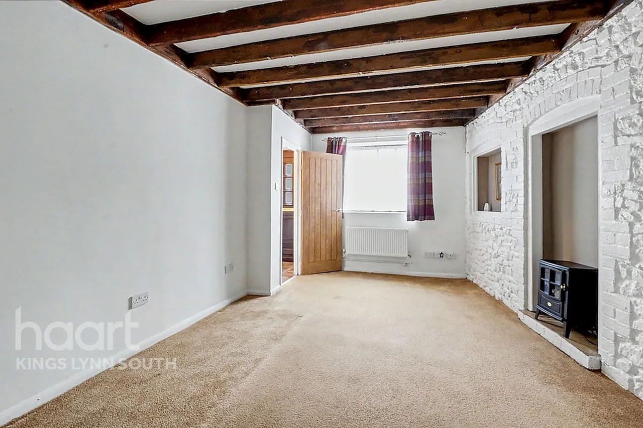 Lynn Road, King's Lynn, PE31, photo 5