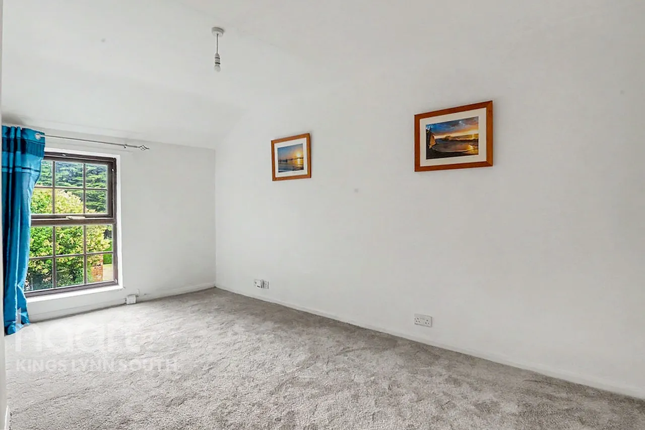 Lynn Road, King's Lynn, PE31, photo 15