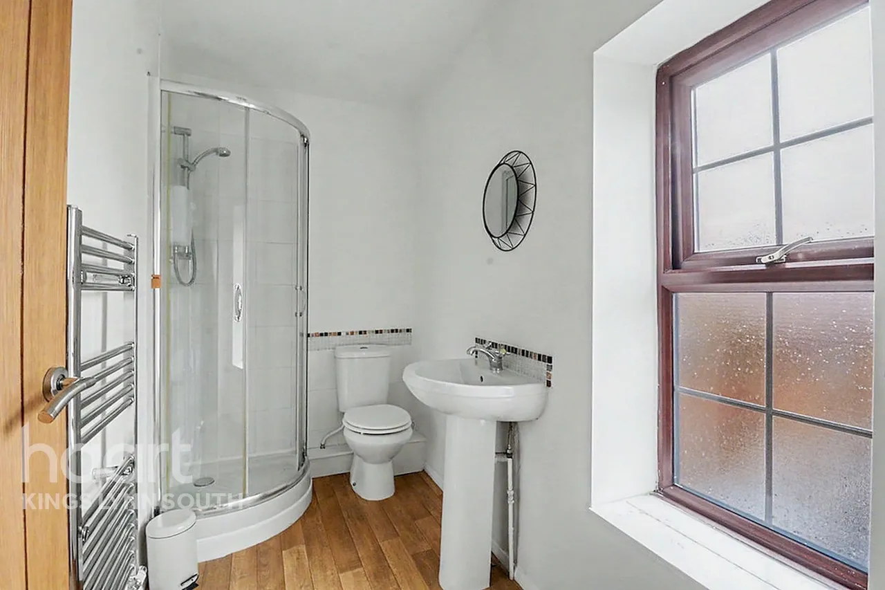 Lynn Road, King's Lynn, PE31, photo 8