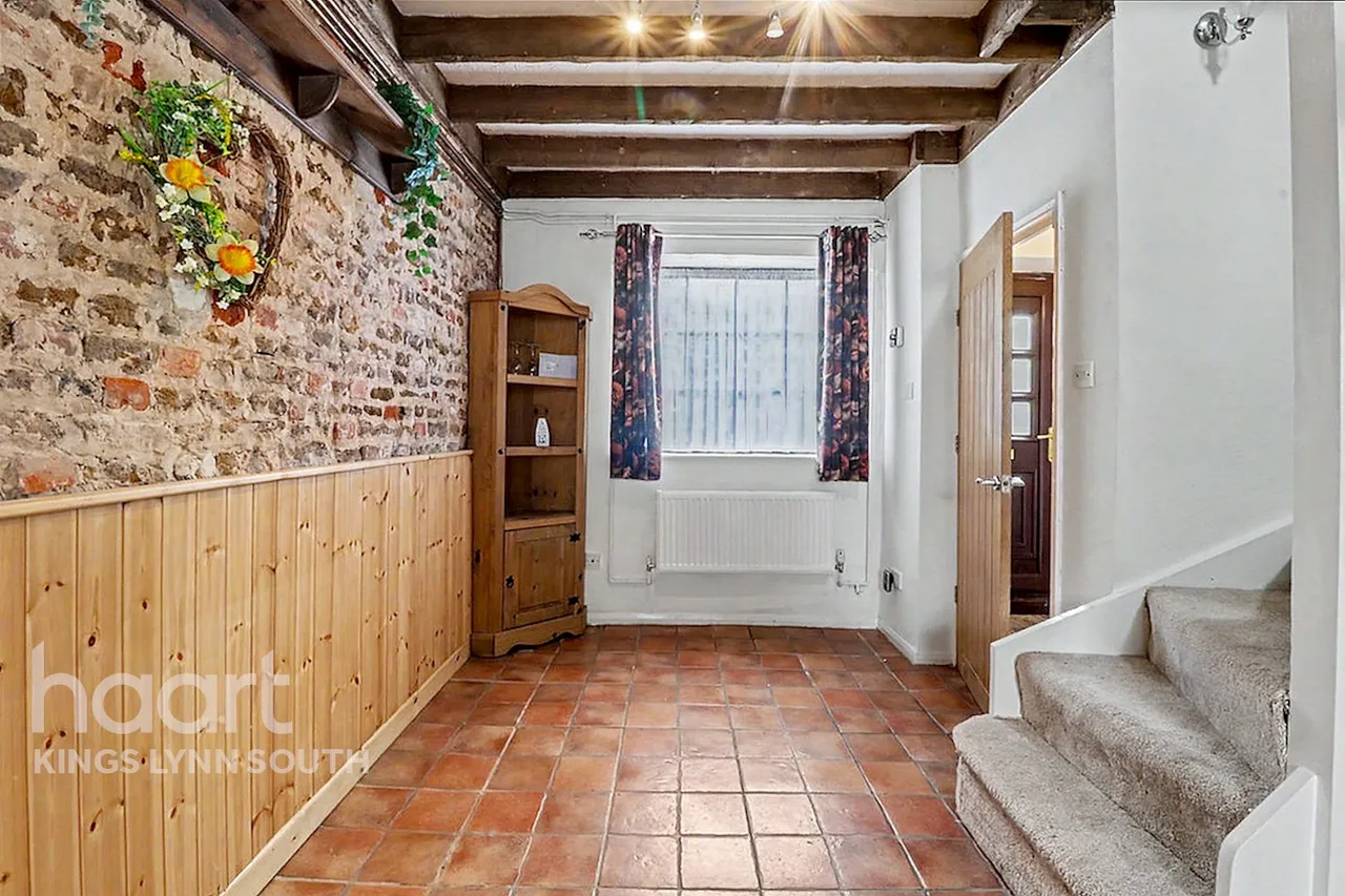 Lynn Road, King's Lynn, PE31, photo 7