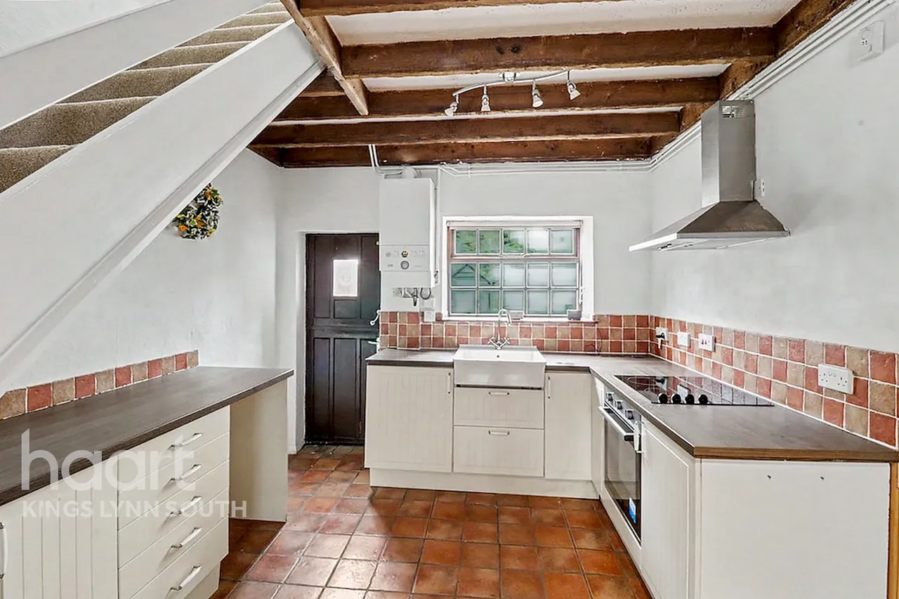 Lynn Road, King's Lynn, PE31, photo 4