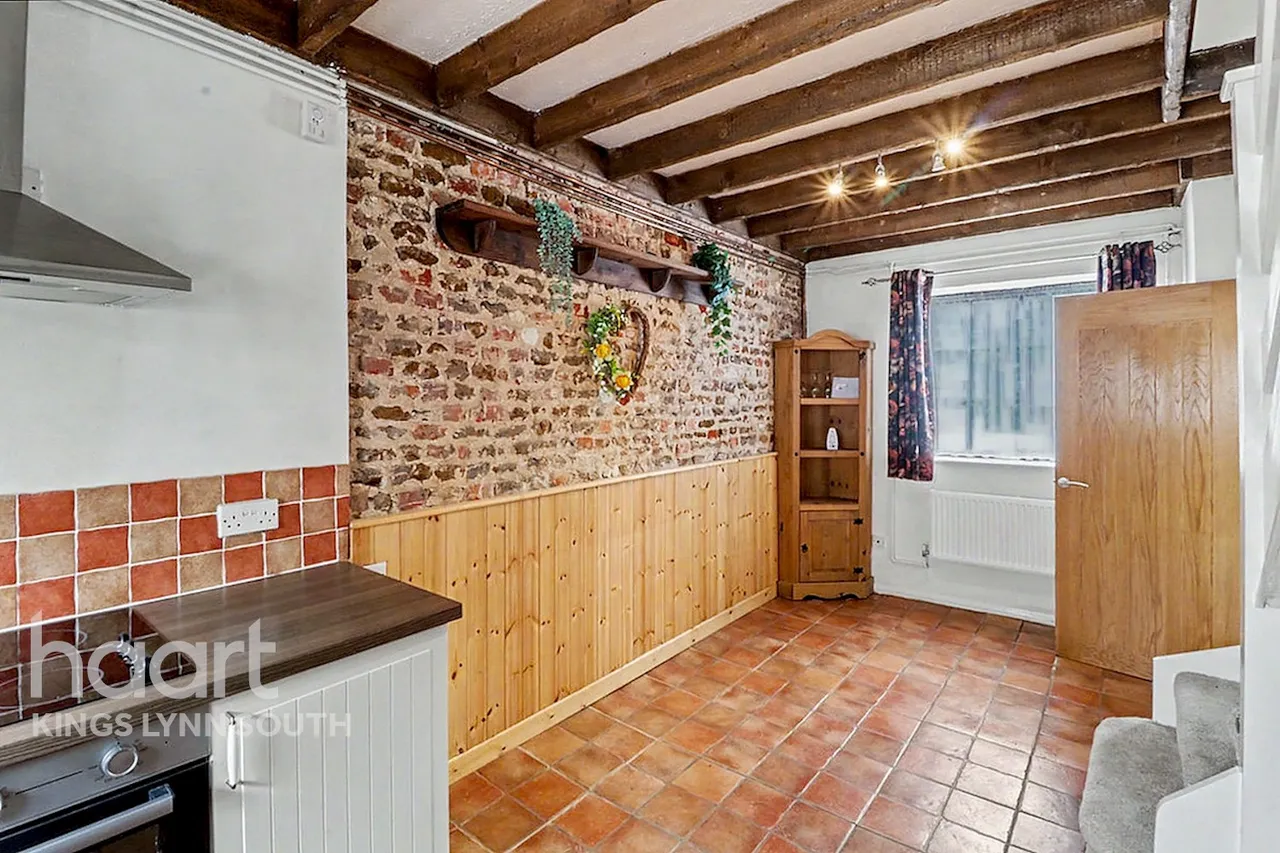 Lynn Road, King's Lynn, PE31, photo 12