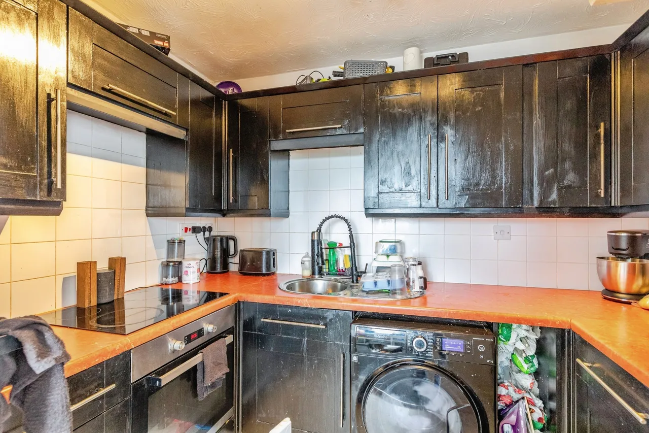 Rectory Road, Rushden, NN10, photo 16