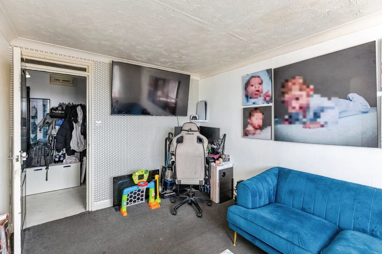 Rectory Road, Rushden, NN10, photo 6