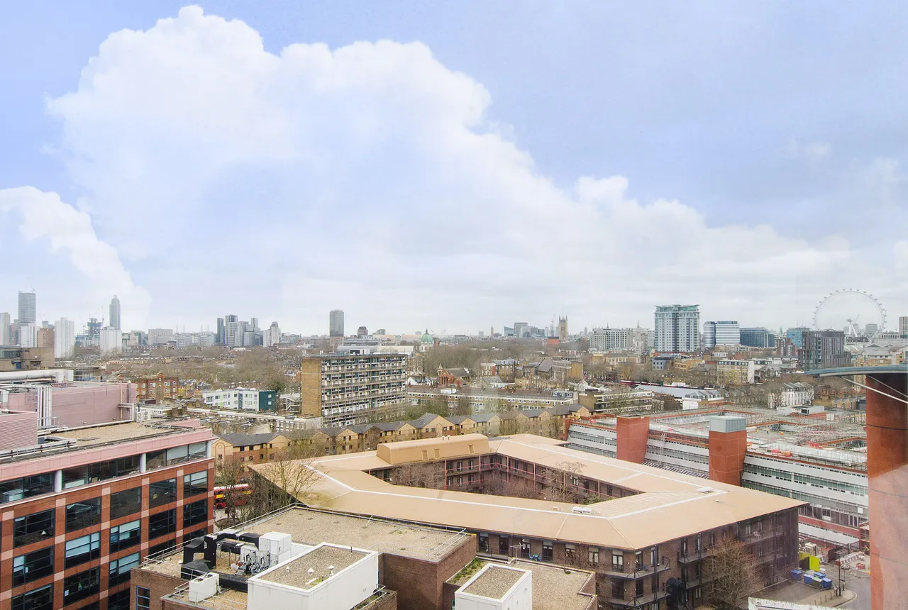 London, SE1, photo 8