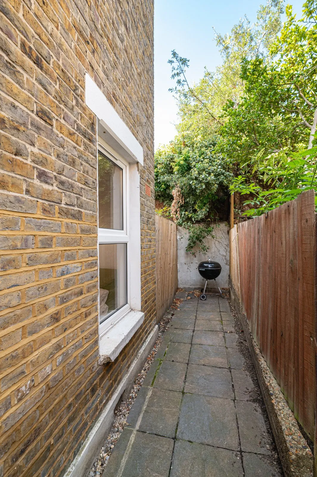 Lynn Road, London, SW12, photo 9