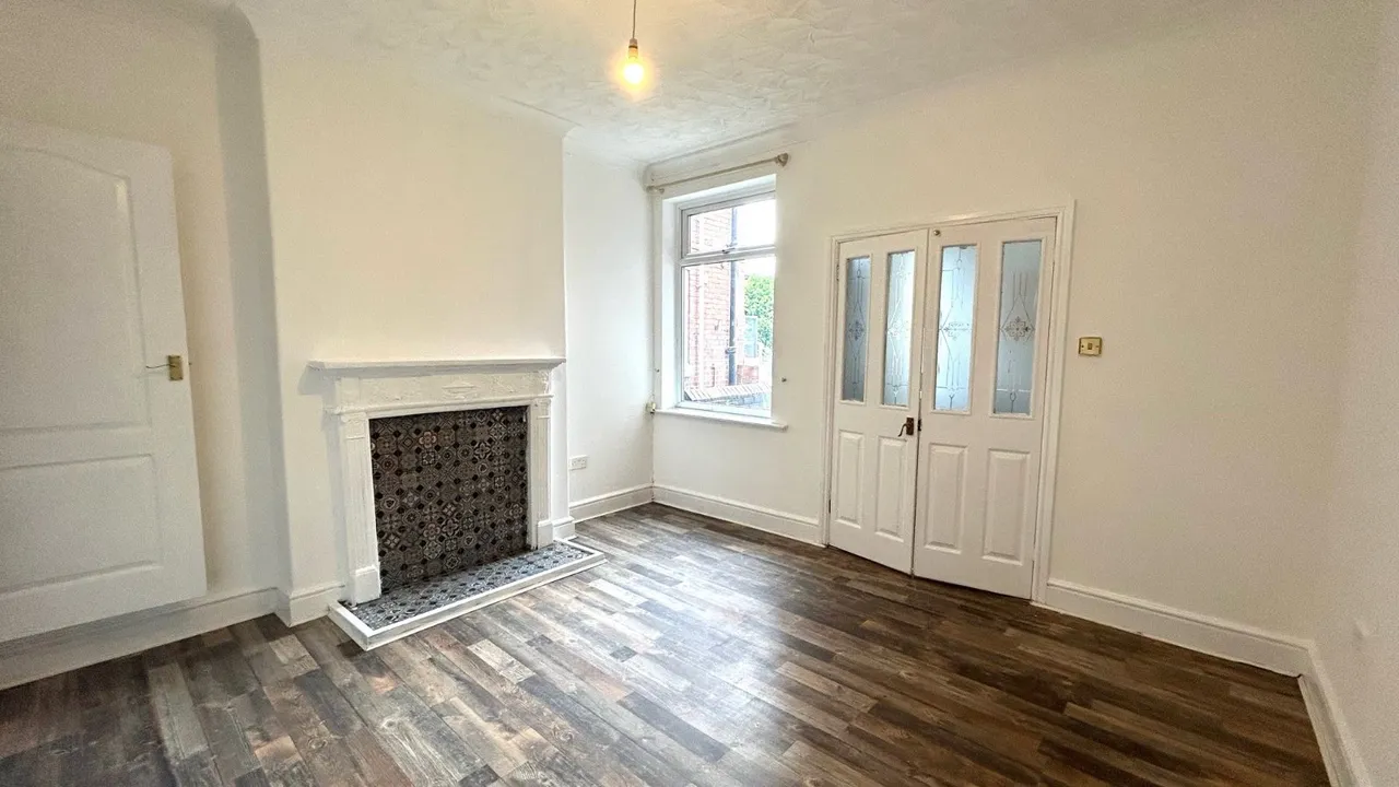 3 bed house to rent, Kilnhurst Road, Rawmarsh, S62