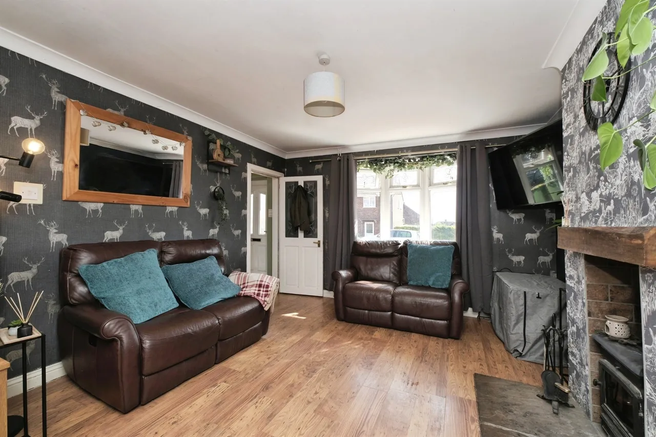 Willow Avenue, Ripley, DE5, photo 14