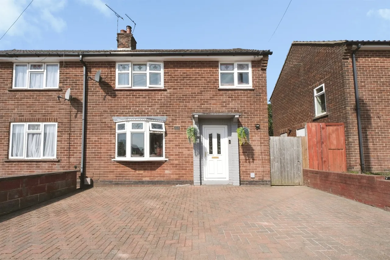 Willow Avenue, Ripley, DE5, photo 10