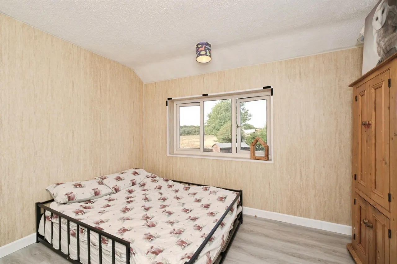 Willow Avenue, Ripley, DE5, photo 13