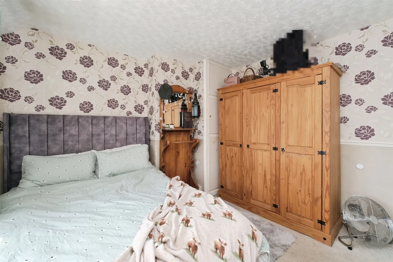 Willow Avenue, Ripley, DE5, photo 16