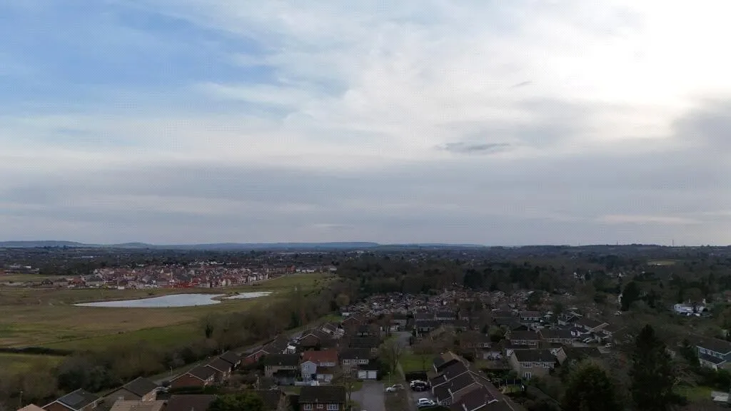 Isis Walk, Leighton Buzzard, Bedfordshire, LU7, photo 10