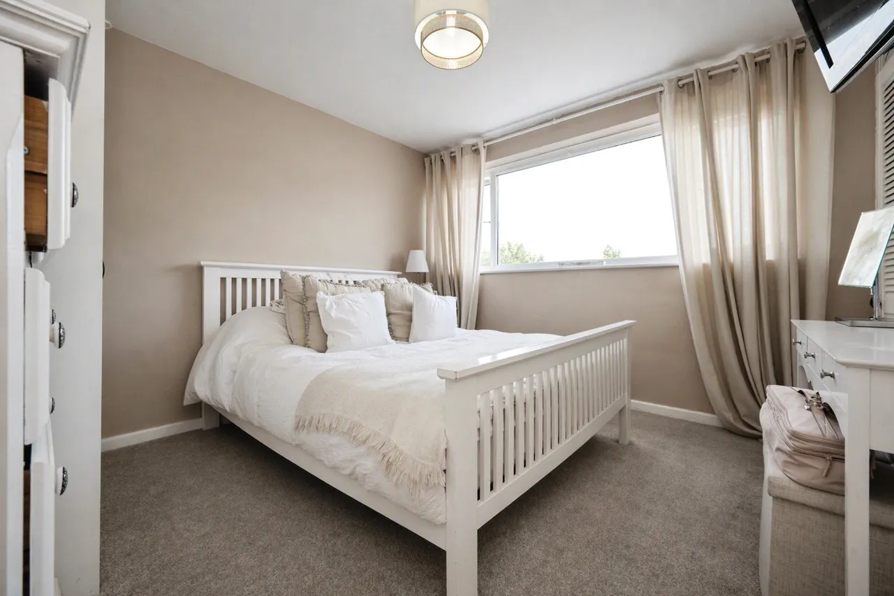 Isis Walk, Leighton Buzzard, Bedfordshire, LU7, photo 7