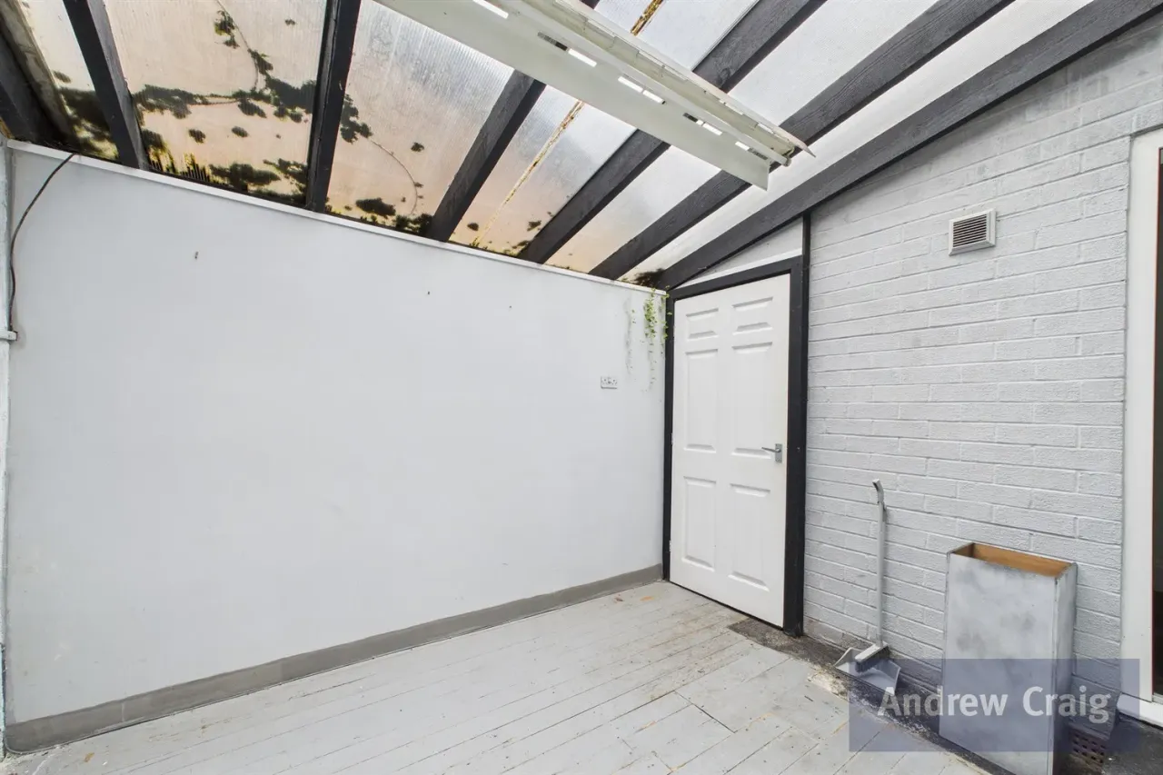 Albert Road, Jarrow, NE32, photo 13