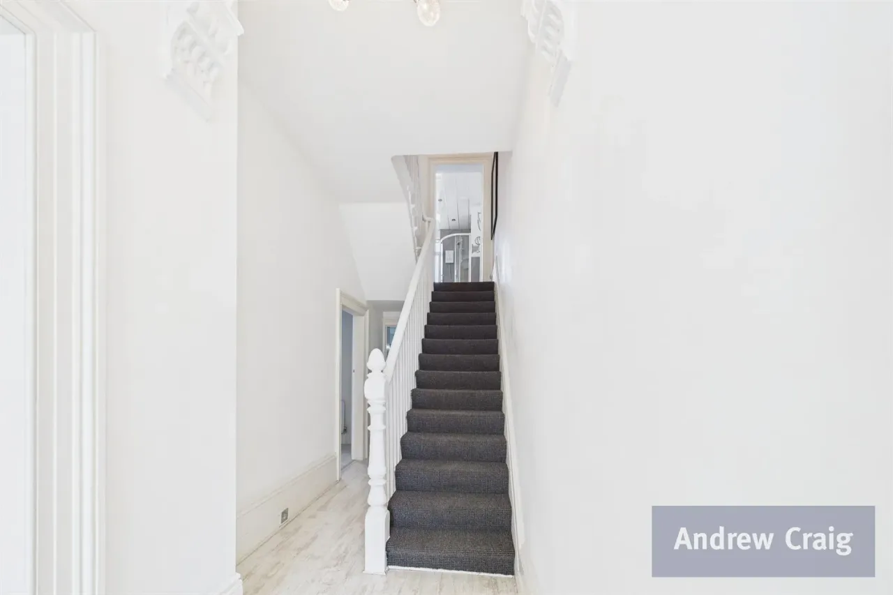 Albert Road, Jarrow, NE32, photo 8