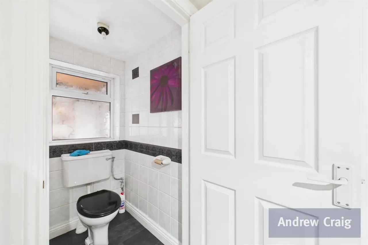 Albert Road, Jarrow, NE32, photo 7