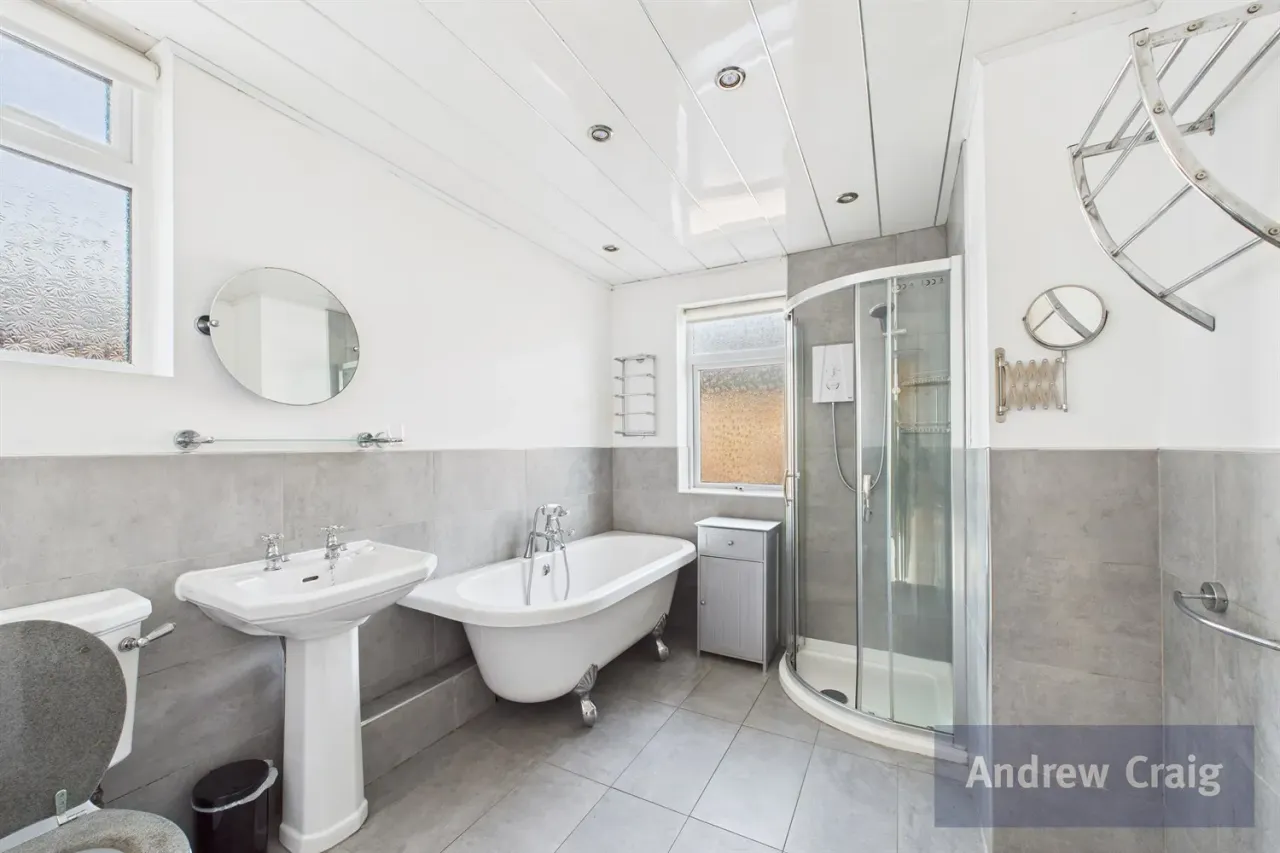 Albert Road, Jarrow, NE32, photo 11