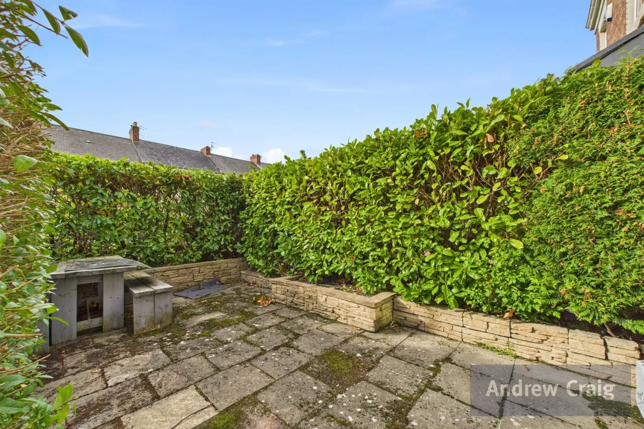 Albert Road, Jarrow, NE32, photo 14