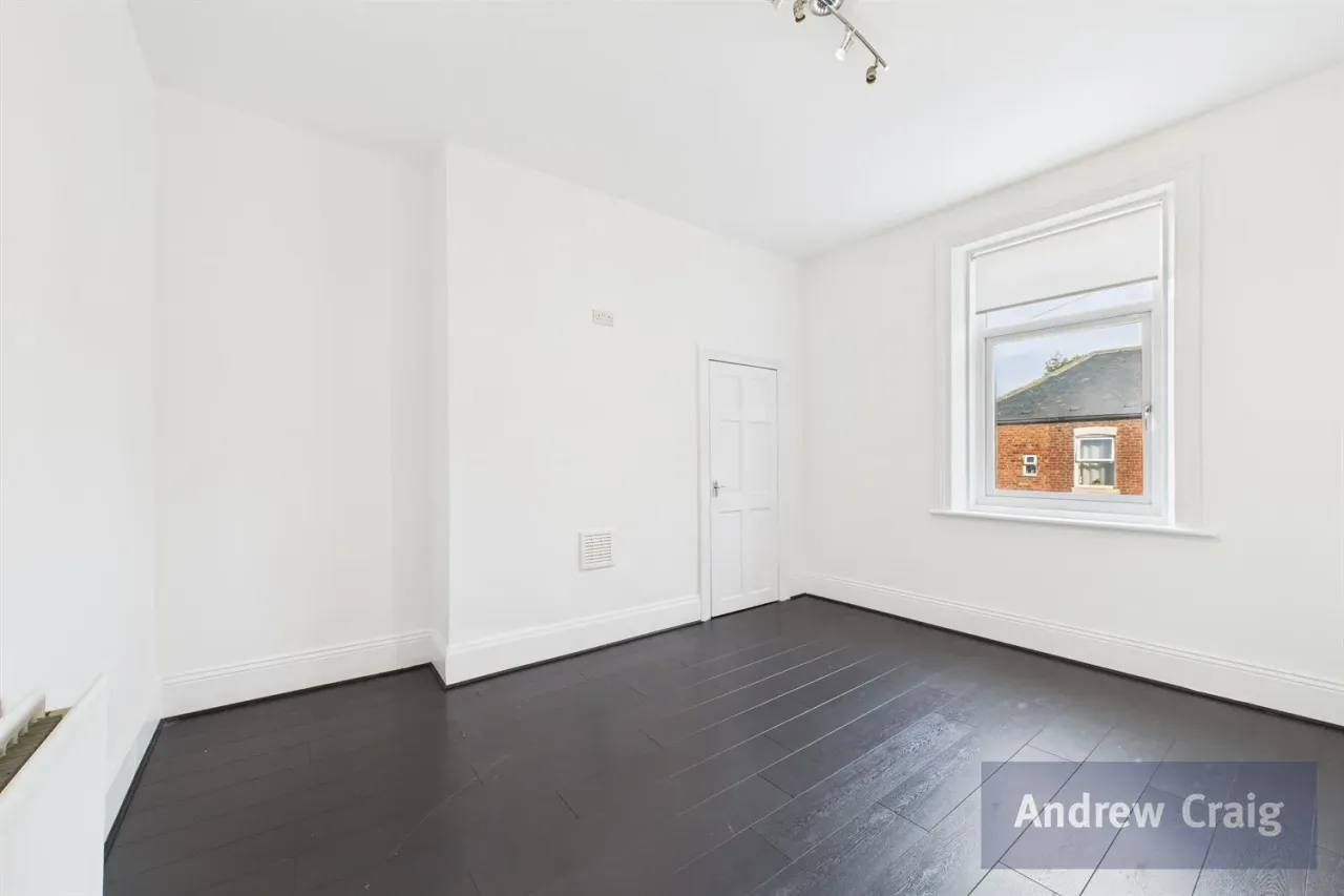 Albert Road, Jarrow, NE32, photo 9