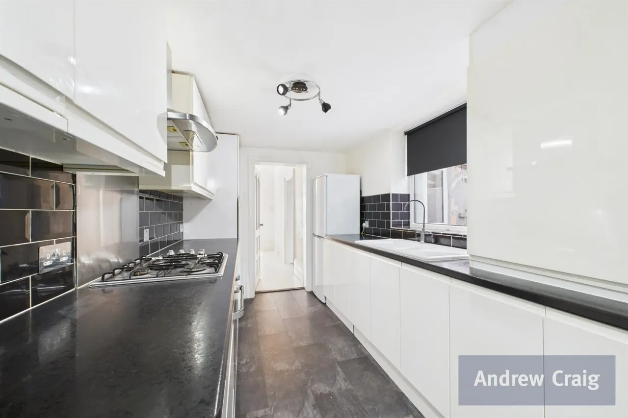 Albert Road, Jarrow, NE32, photo 5