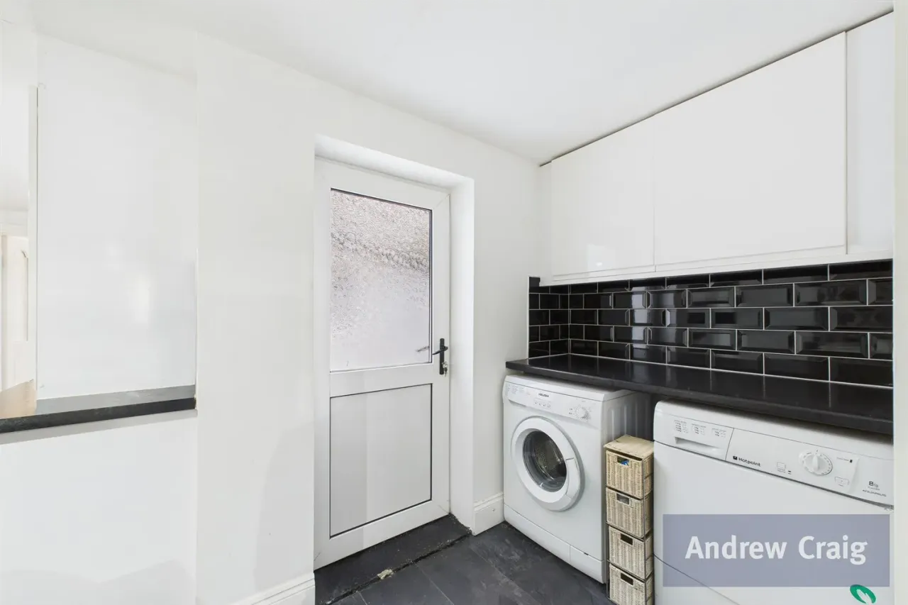 Albert Road, Jarrow, NE32, photo 6