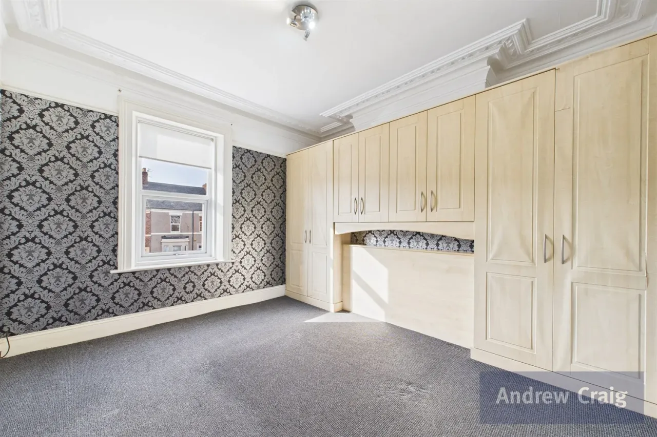 Albert Road, Jarrow, NE32, photo 10