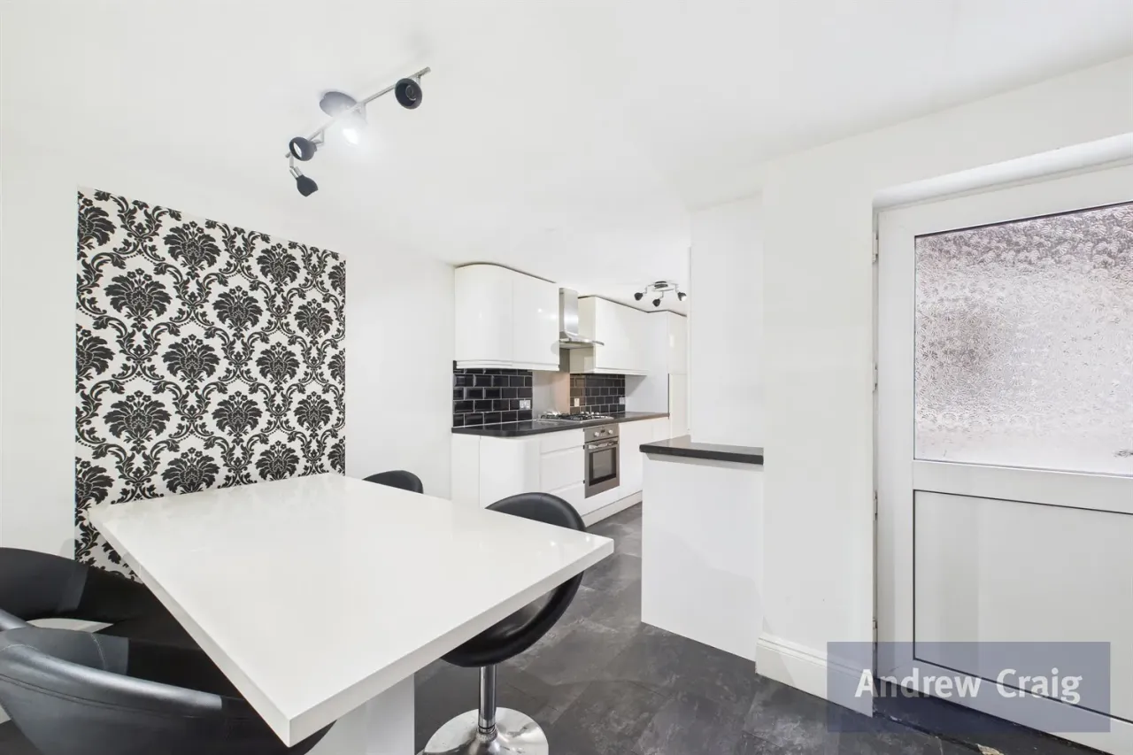 Albert Road, Jarrow, NE32, photo 3