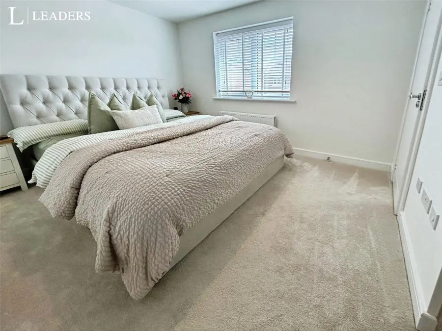 Baskerville Drive, Rushwick, WR2, photo 6